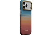 Handys - Cover & Cases - PITAKA Edge Case - California Dream Sunset 2.0 - iPhone 18 Pro Max/17 Pro Max - KI1806PM