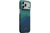 Handys - Cover & Cases - PITAKA Edge Case - Over the Horizon 2.0 (Summer Noon) - iPhone 18 Pro Max/17 Pro Max - KI1809PM