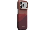 Handys - Cover & Cases - PITAKA Edge Case - Over the Horizon 2.0 (Autumn Dusk) - iPhone 18 Pro/17 Pro - KI1810P