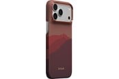 Handys - Cover & Cases - PITAKA Edge Case - Over the Horizon 2.0 (Autumn Dusk) - iPhone 18 Pro Max/17 Pro Max - KI1810PM