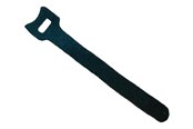 Kabelkanal / Kabelschlauch - Lanview hook & loop fastener - 16 x 210 mm - LVT551120