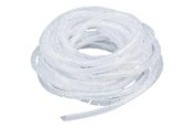 Netzwerkzubehör - Lanview spiral cable wrap - 19 mm diameter - LVT551520
