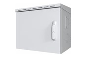 Systemzubehör - Lanview by Logon - camera surveillance cabinet - RCCTV005