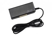 Netzteile für Laptops - Acer - power adapter - 45 watt - KP.04501.006
