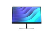 Monitor - 22" HP E22 G5 - 6N4E8E9#ABB