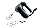Handmixer - Bosch Handmixer MFQ4930B - hand mixer - black/dark grey - 850 W - MFQ4930B