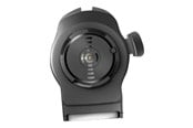 Kabelkanal / Kabelschlauch - THB Bury POWERMOUNT Adapter - mounting adapter for holder - 01.1917.000