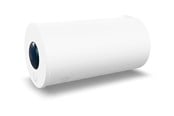Netzwerkkamera - Ubiquiti UniFi AI Theta - UVC-AI-Theta-Lens-360