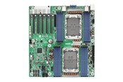 Mainboard - ASRock Rack GNR2D16-2T - motherboard - SSI EEB - LGA4710 Socket Mainboard - LGA4710 Socket - DDR5 RAM - SSI (Server) - GNR2D16-2T