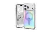 Handys - Cover & Cases - UAG Plyo MagSafe - iridiscent - iPhone 18 Pro Max/17 Pro Max - 114590114K4K