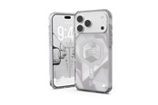 Handys - Cover & Cases - UAG Plyo MagSafe - interface ice/smoke - iPhone 18 Pro Max/17 Pro Max - 11459011433B