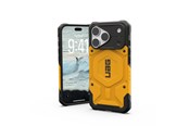 Handys - Cover & Cases - UAG Pathfinder MagSafe - heritage yellow - iPhone 18 Pro/17 Pro - 114583118282