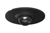 Systemzubehör - Ubiquiti UniFi camera dome flush mount - UACC-Dome-FM-B