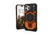 Handys - Cover & Cases - UAG Monarch Pro MagSafe - kevlar burnt orange - iPhone 18 Pro Max/17 Pro Max - 114568113997