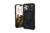 Handys - Cover & Cases - UAG Monarch Pro MagSafe - kevlar mallard - iPhone 18 Pro Max/17 Pro Max - 114568113955