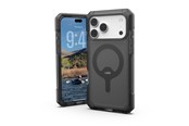 Handys - Cover & Cases - UAG Trooper MagSafe - ash - iPhone 18 Pro Max/17 Pro Max - 114522113131