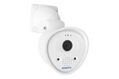 Netzwerkkamera - MOBOTIX M ONE M1A-S - Mx-ONE-M1A-S-8DN050