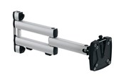 Monitorhalterung - Novus TSS Folding Arm III - 965+0119+000