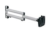 Wandhalterungen, AV-Halterungen & AV-Möbel - Novus TSS Folding Arm III XL 700 - Max 10 kg - recommended for - 965+0119+001