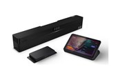 Videokonferenz - Lenovo ThinkSmart One - 12BW0008GE
