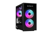 Stationär - Persönlicher Computer - HP OMEN 35L by GT16-0083ng - BA2U4EA#ABD
