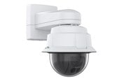 Netzwerkkamera - Axis Q6088-E - 03190-002
