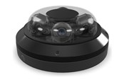 Netzwerkkamera - Ubiquiti UniFi AI Multi Sensor 4 - UVC-AI-MS-4-B