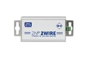 Smart-Home - 2N 2Wire - 9159014EU