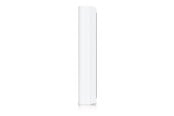 Smart-Home - Ubiquiti UniFi - glass break sensor - SuperLink - USL-GlassBreak