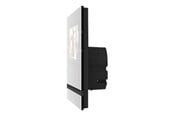 Smart-Home - 2N Indoor Compact - 91378501WH