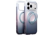 Handys - Cover & Cases - Torras O3 Air Gradient - purple/blue - iPhone 18 Pro Max - X00RP102S034