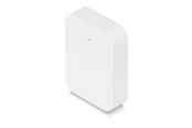 Netzwerkzubehör - Ubiquiti faceplate - paintable - UACC-U7-Pro-XG-Wall-Cover
