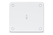 Netzwerkzubehör - Ubiquiti network device mounting kit - UACC-FM-16cm