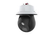 Netzwerkkamera - Axis Q6411-LE - 03145-001