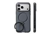Handys - Cover & Cases - Torras Q3 Air Essential - black - iPhone 18 Pro - X00RP17318023