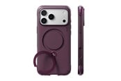 Handys - Cover & Cases - Torras Q3 Air Essential - purple - iPhone 18 Pro Max - X00RP17318025