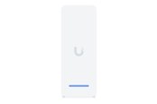 Smart-Home - Ubiquiti UniFi Retrofit Reader - UA-Retrofit-Reader-W
