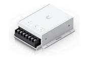 Netzteile - Ubiquiti - power supply Netzteile - 80 Plus - UACC-Retrofit-PSU-12V