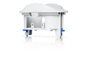 Systemzubehör - Ubiquiti camera dome flush mount - UACC-G6-180-FM-W