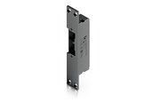 Smart-Home - Ubiquiti - door lock - UACC-Lock-Strike-Safe-8mm