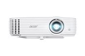 Projektoren - Acer Projektoren H6543Ki - DLP projector - portable - 3D - 1920 x 1080 - 4800 ANSI lumens - MR.JW511.001