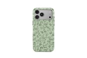 Handys - Cover & Cases - Burga Tough MagSafe Case - Lost in Thought - iPhone 18 Pro - AL_10_IP18PRO_TH-magsafe