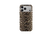 Handys - Cover & Cases - Burga Tough MagSafe Case - Player - iPhone 18 Pro - BP_03_IP18PRO_TH-magsafe