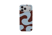 Handys - Cover & Cases - Burga Tough MagSafe Case - Core - iPhone 18 Pro Max - BS_01_IP18PROMAX_TH-magsafe