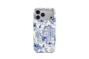 Handys - Cover & Cases - Burga Tough MagSafe Case - Sobremesa - iPhone 18 Pro - CM_01_IP18PRO_TH-magsafe