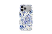 Handys - Cover & Cases - Burga Tough MagSafe Case - Sobremesa - iPhone 18 Pro Max - CM_01_IP18PROMAX_TH-magsafe