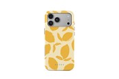 Handys - Cover & Cases - Burga Tough MagSafe Case - Lemon Tart - iPhone 18 Pro Max - CP_02_IP18PROMAX_TH-magsafe