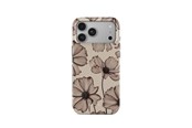Handys - Cover & Cases - Burga Tough MagSafe Case - Barely Yours - iPhone 18 Pro Max - DE_03_IP18PROMAX_TH-magsafe