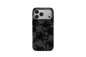 Handys - Cover & Cases - Burga Tough MagSafe Case - Nocturnal - iPhone 18 Pro - DE_04_IP18PRO_TH-magsafe