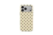 Handys - Cover & Cases - Burga Tough MagSafe Case - Sweet Treat - iPhone 18 Pro - DO_01_IP18PRO_TH-magsafe